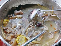 -湛江海鲜食府(一号路店)