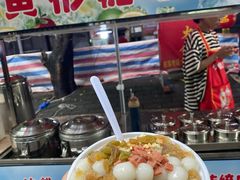 -渝味黄姐火锅(黄泥村店)