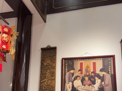 -全聚德(前门店)