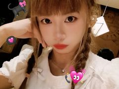 -云海肴·汽锅鸡·云南代表菜(美罗城店)