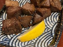 -樱の花亭日本料理店