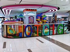 -远洋未来广场(育慧北路店)