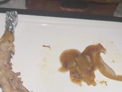 -城南往事(滨江世茂店)