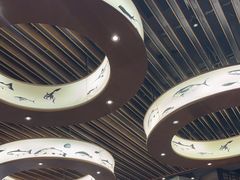 -三禾寿司(石龙店)