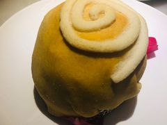 -京华烟云·北京烤鸭(领展购物广场·中关村店)