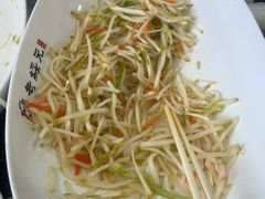-老绥元烧麦·家常菜(大召店)