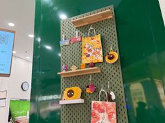 -凯德广场(学府店)