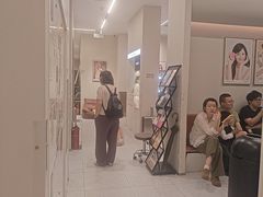 -海马体照相馆(上海万象城店)