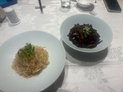 -品悦酒店(三林古镇店)