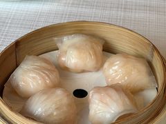 金悦虾饺皇-金苑海鲜酒家(来魅力店)