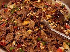 -上水足浴·芳疗(国贸店)