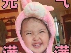-格莱美量贩式KTV(国信店)