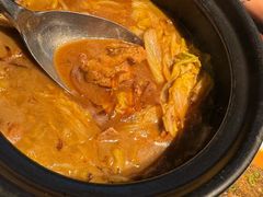 -浩运海鲜·16年专注青岛菜(石老人店)