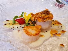 -蝶舍·MAISON PAPILLON