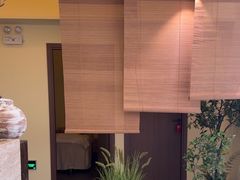 -静耳元気采耳·按摩·SPA(万象前海店)