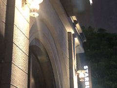-星巴克臻选(福州东百中心分店)