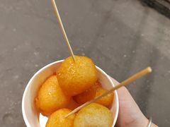 -长沙文和友(海信广场店)