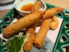 -匠和风精致料理(春熙路群光广场店)