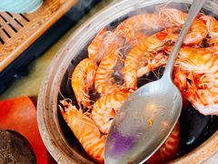 -大连君悦酒店·星海湾壹号Dalian·Dalian(星海广场店)