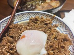 -白石的深夜食堂(济南万象城店)