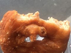 -伍湛记 · 广州老字号(龙津中路店)