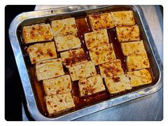 -胡四哥特色火盆烧烤(一分店)