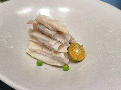 -香雪海饭店中餐厅(人民桥店)