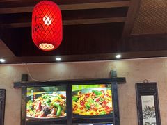 -富正毅三下锅连锁(三店)