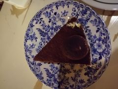 -Natie(宝龙店)