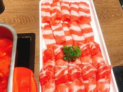 -新辣道鱼火锅(世纪金源购物中心店)