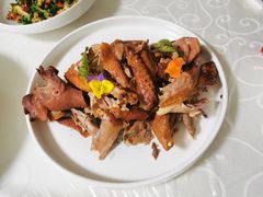 -南山酒肆(南山董事绘店)