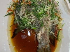 -九大簋家宴(北京路店)