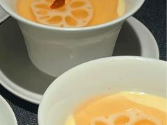 -锦府园·新台州菜(合生汇店)