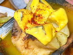 -鸟内会居酒屋(得意潮馆店)