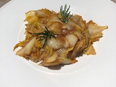 -106餐厅(山水文园店)
