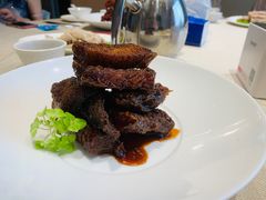 -品悦酒店(三林古镇店)
