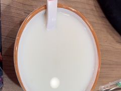 -兰州陈记牛肉面 ·烧烤· 铜锅涮肉(万达店)