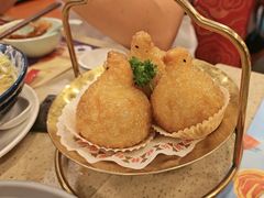 -点都德(汇胜楼店)