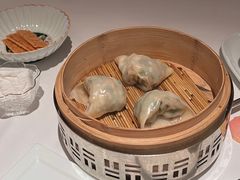 -新荣记(建国门外大街店)