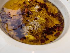 -椒爱水煮鱼川菜(皇姑万象汇店)