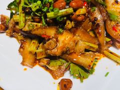 -永乐饭店