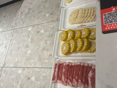 -虾吃虾涮.虾火锅.肉蟹煲(步步高梅溪新天地店)