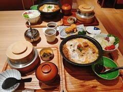 -和幸(春熙路群光广场店)