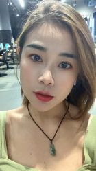 -HairCode芭曲发型