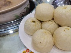 -生宇山珍野生菌汤锅•始于1999(双流古塔店)