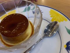 -萨莉亚意式餐厅(彩悦城店)