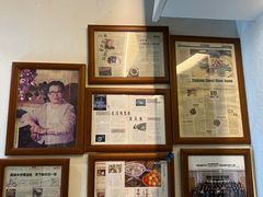 -金孔雀德宏傣味餐馆(魏公村店)
