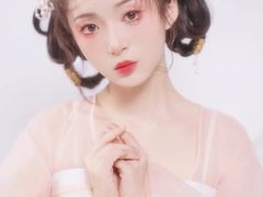 -盘子女人坊(西安至尊店)