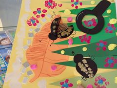 -大卫美术教育(中南路校区)