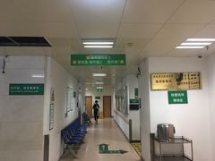 -上海市东方医院(总院)